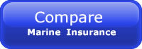 compare marine insurance